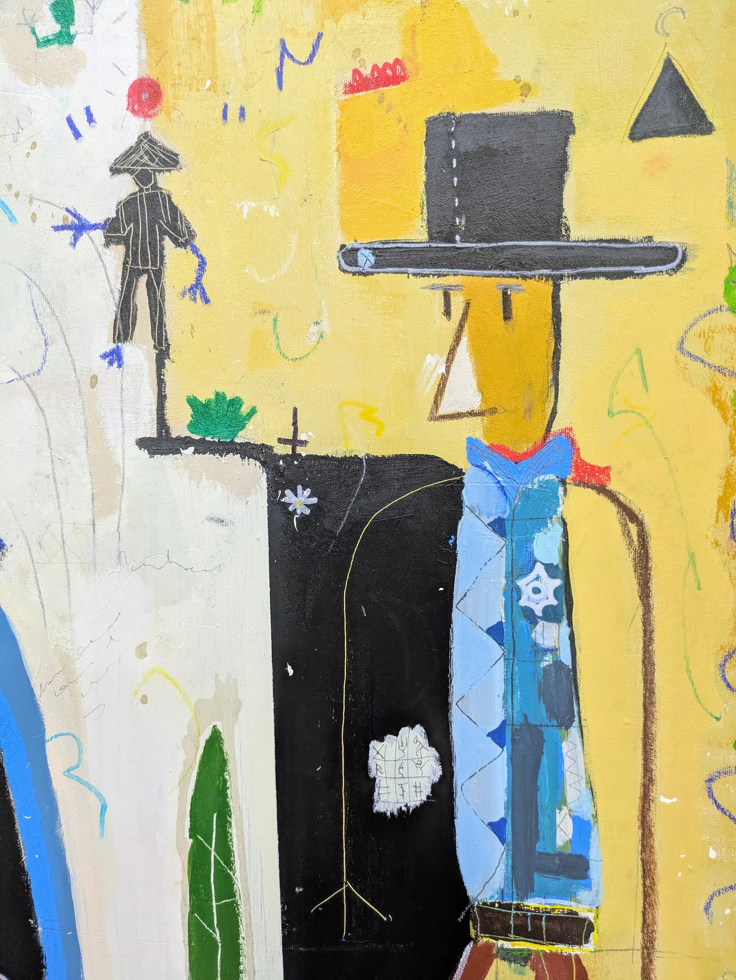 El ladrón del Fuego